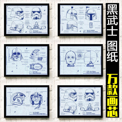 做华夏银行ATM机转账小票